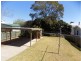 79 Mary Street, East Toowoomba QLD 4350