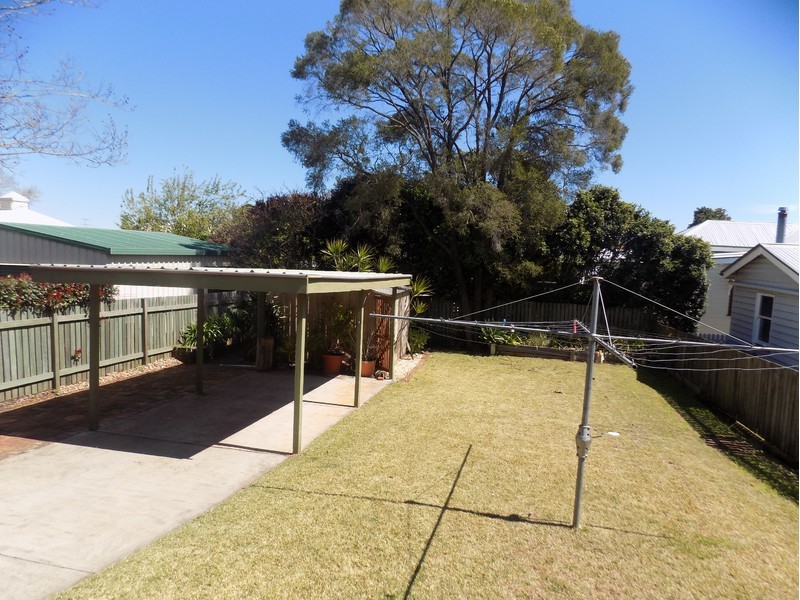 79 Mary Street, East Toowoomba QLD 4350