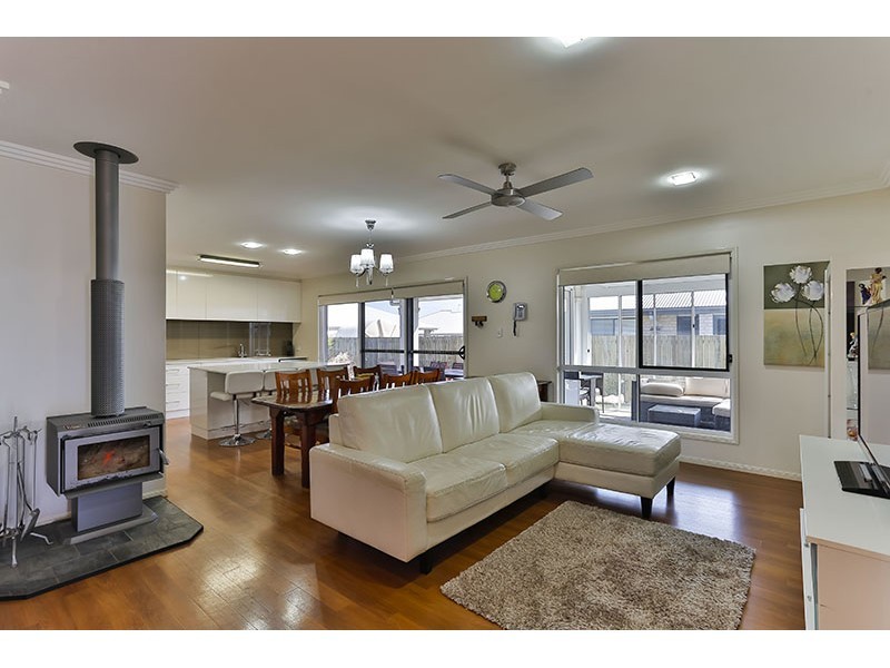 7 O’Grady Street, Kearneys Spring QLD 4350