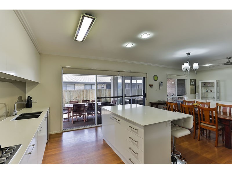 7 O’Grady Street, Kearneys Spring QLD 4350