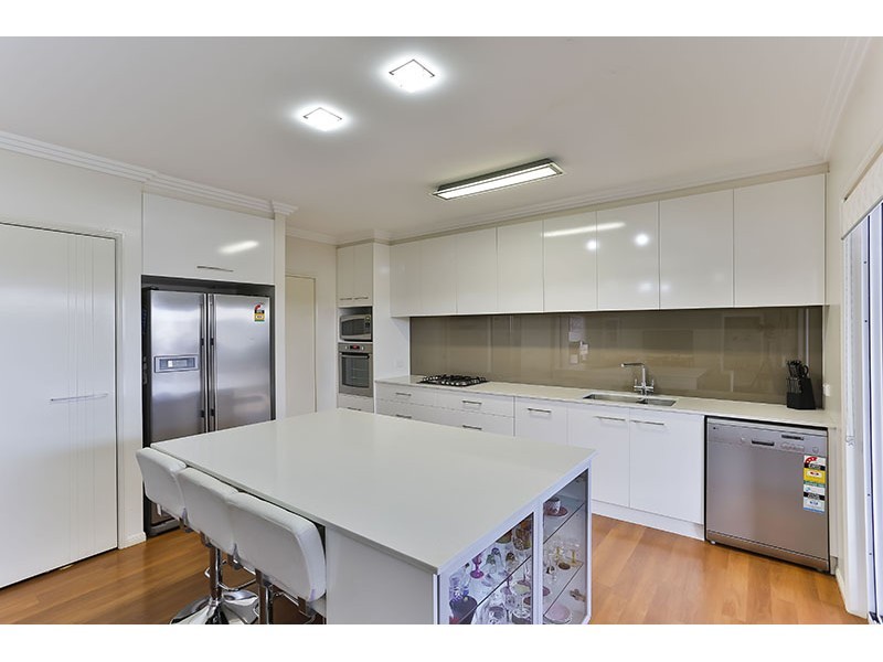 7 O’Grady Street, Kearneys Spring QLD 4350