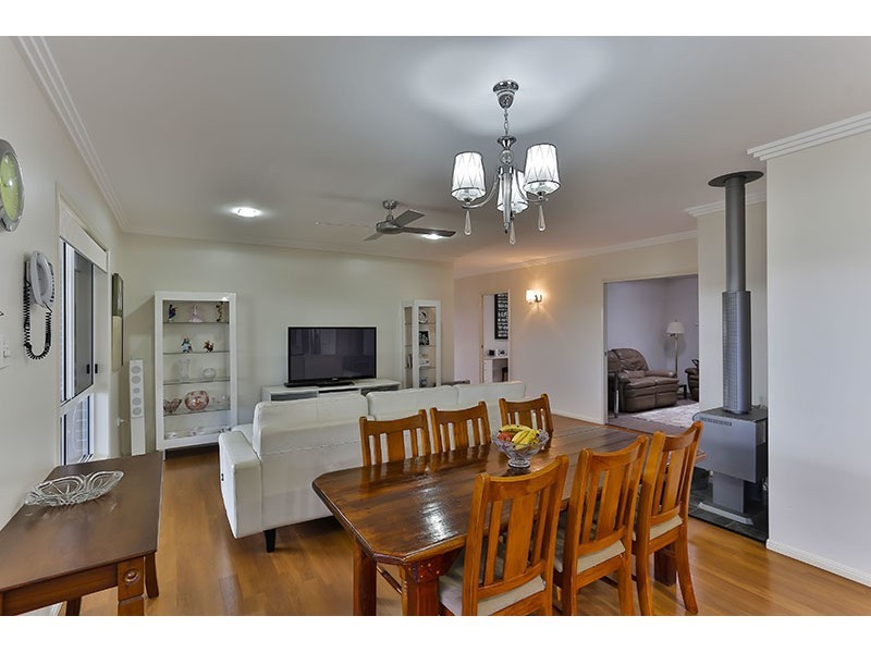 7 O’Grady Street, Kearneys Spring QLD 4350