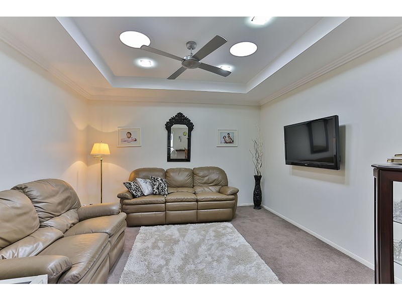 7 O’Grady Street, Kearneys Spring QLD 4350