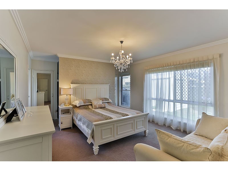 7 O’Grady Street, Kearneys Spring QLD 4350