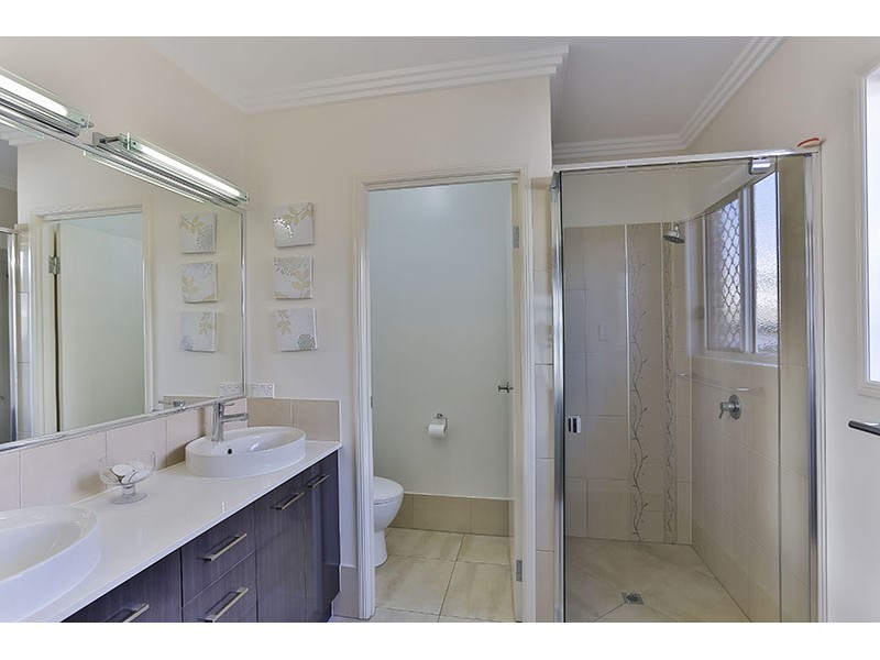 7 O’Grady Street, Kearneys Spring QLD 4350