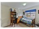 7 O’Grady Street, Kearneys Spring QLD 4350