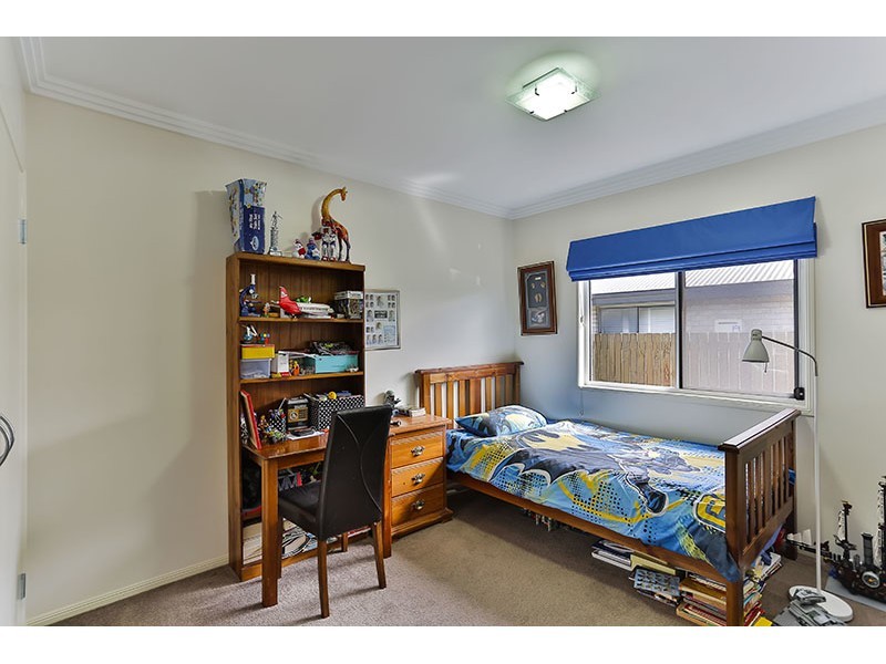 7 O’Grady Street, Kearneys Spring QLD 4350