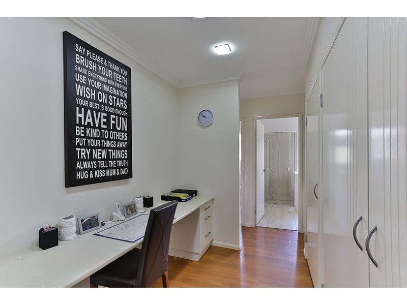 7 O’Grady Street, Kearneys Spring QLD 4350