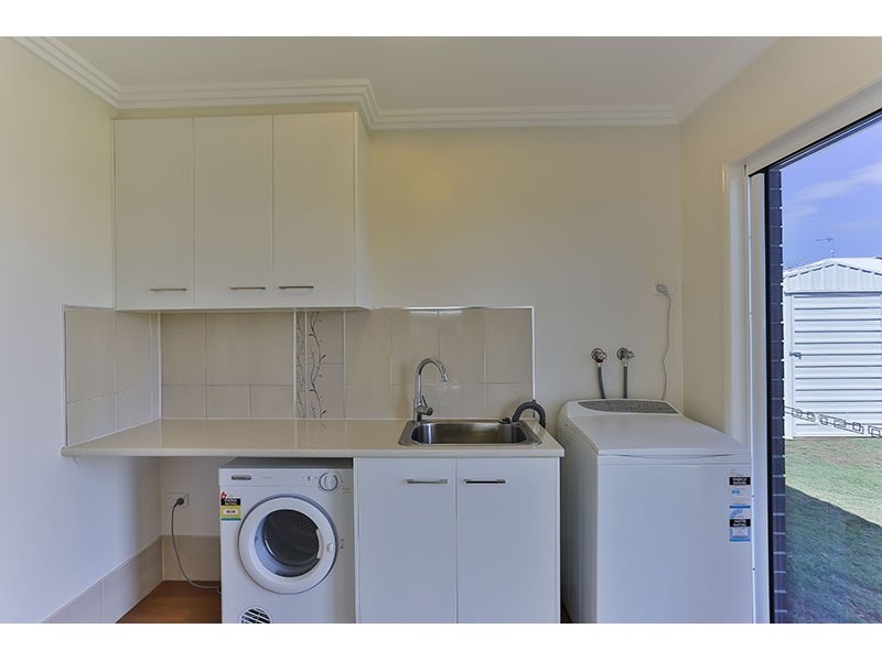 7 O’Grady Street, Kearneys Spring QLD 4350