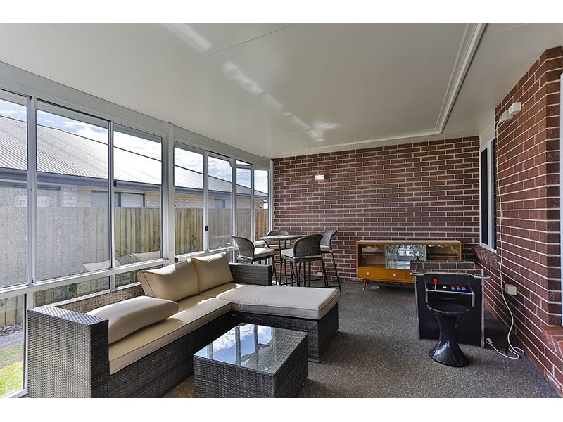 7 O’Grady Street, Kearneys Spring QLD 4350