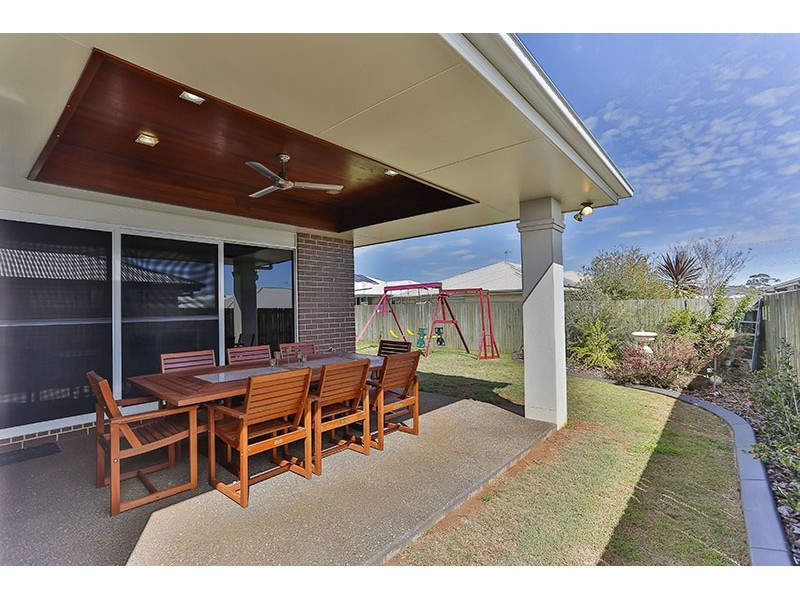 7 O’Grady Street, Kearneys Spring QLD 4350