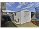 7 O’Grady Street, Kearneys Spring QLD 4350