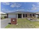 7 O’Grady Street, Kearneys Spring QLD 4350