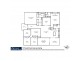 7 O’Grady Street, Kearneys Spring QLD 4350 Floorplan