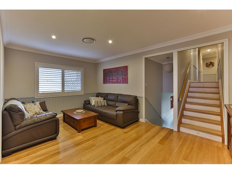 48 Federation Drive, Highfields QLD 4352