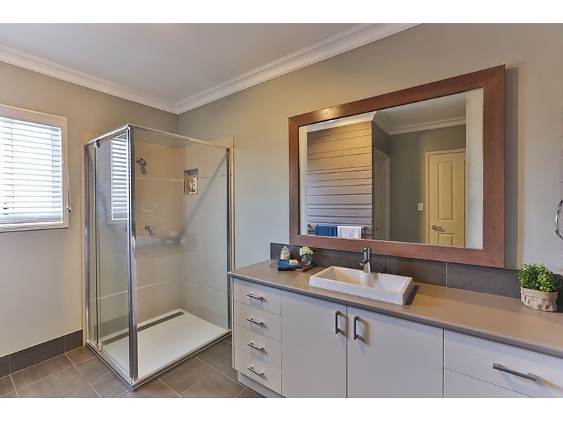 48 Federation Drive, Highfields QLD 4352