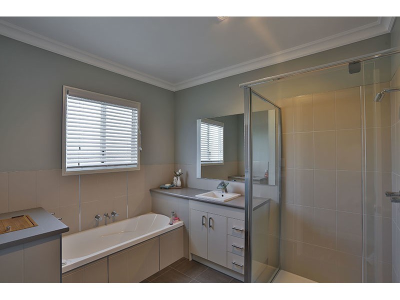 48 Federation Drive, Highfields QLD 4352