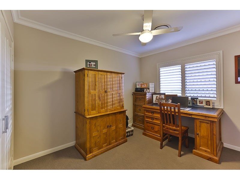 48 Federation Drive, Highfields QLD 4352