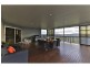 48 Federation Drive, Highfields QLD 4352