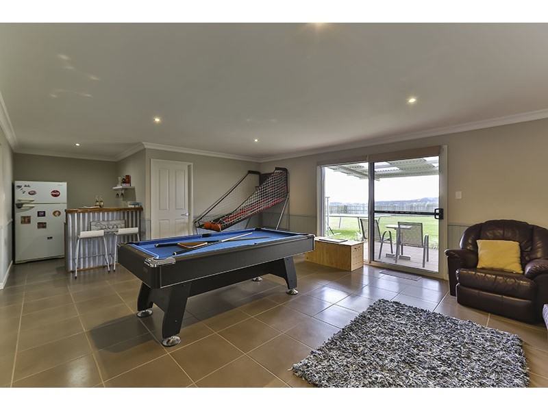 48 Federation Drive, Highfields QLD 4352