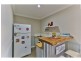 48 Federation Drive, Highfields QLD 4352