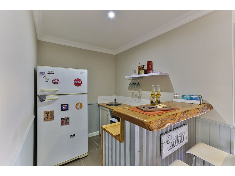 48 Federation Drive, Highfields QLD 4352