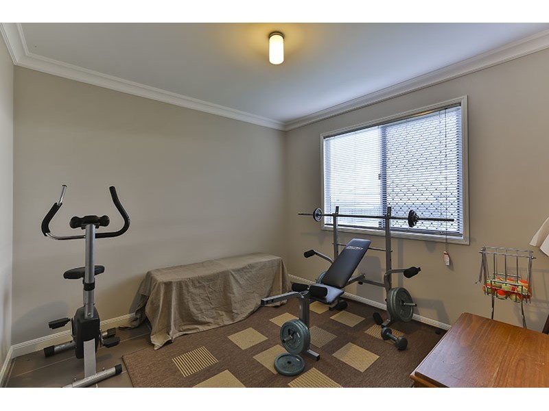 48 Federation Drive, Highfields QLD 4352
