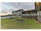 48 Federation Drive, Highfields QLD 4352