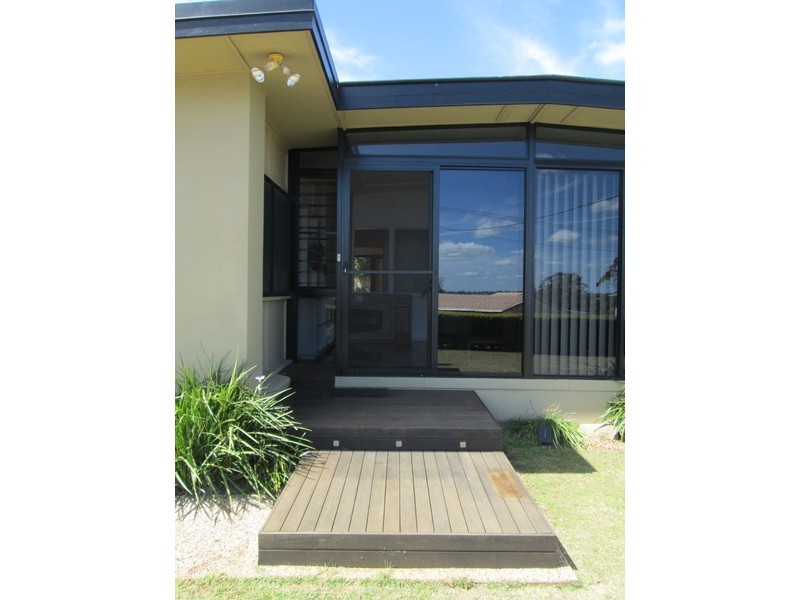 18 Rowbotham Street, Rangeville QLD 4350