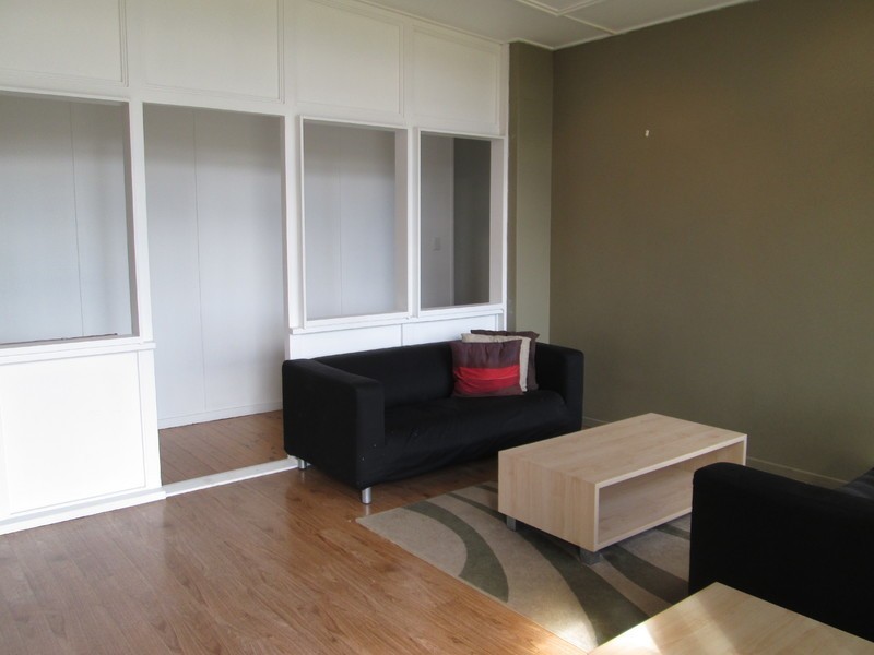 18 Rowbotham Street, Rangeville QLD 4350