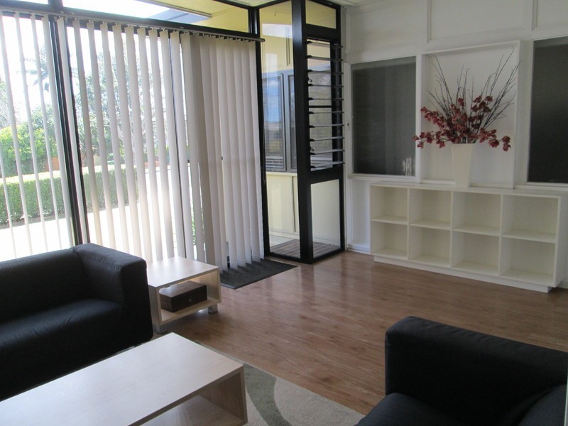 18 Rowbotham Street, Rangeville QLD 4350