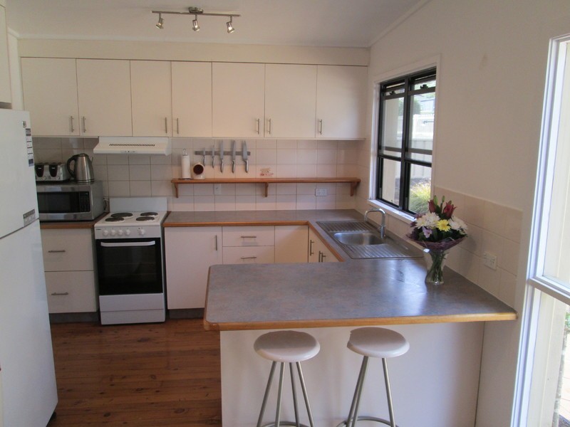 18 Rowbotham Street, Rangeville QLD 4350