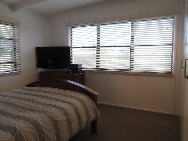 18 Rowbotham Street, Rangeville QLD 4350