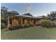 21 Polzin Road, Highfields QLD 4352