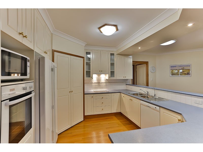 21 Polzin Road, Highfields QLD 4352