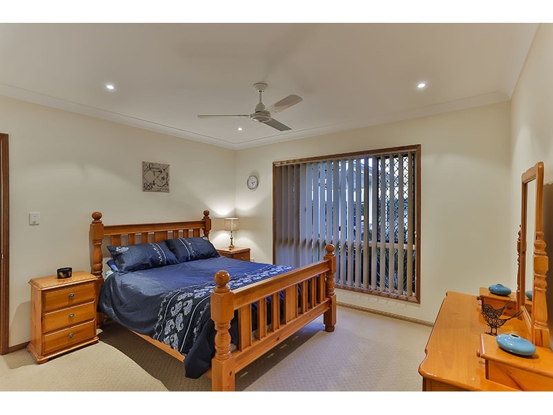 21 Polzin Road, Highfields QLD 4352