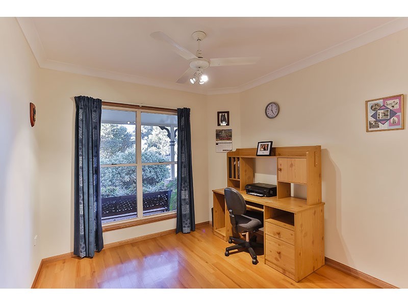 21 Polzin Road, Highfields QLD 4352