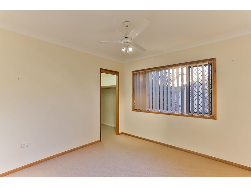 21 Polzin Road, Highfields QLD 4352