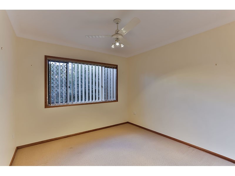 21 Polzin Road, Highfields QLD 4352