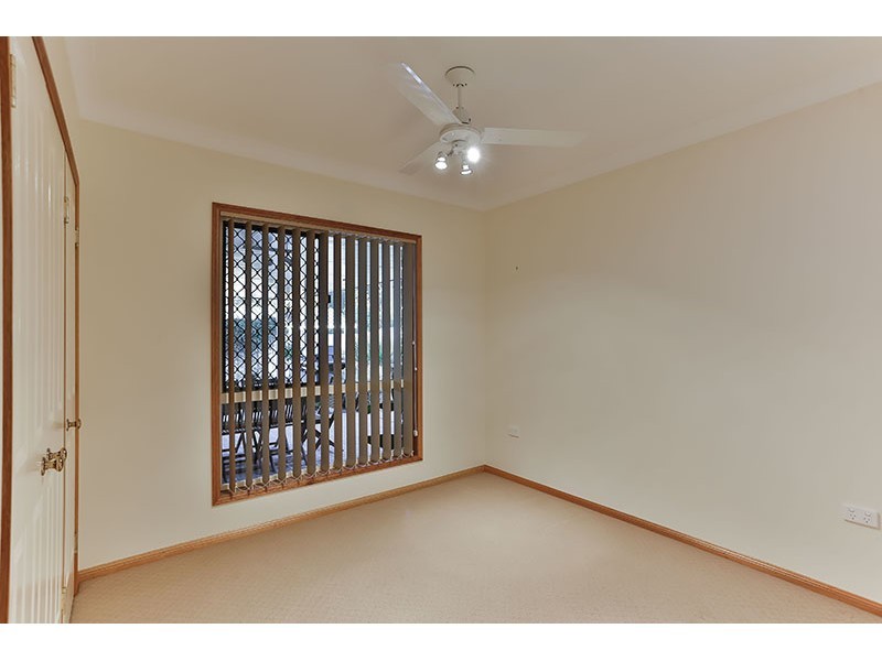 21 Polzin Road, Highfields QLD 4352