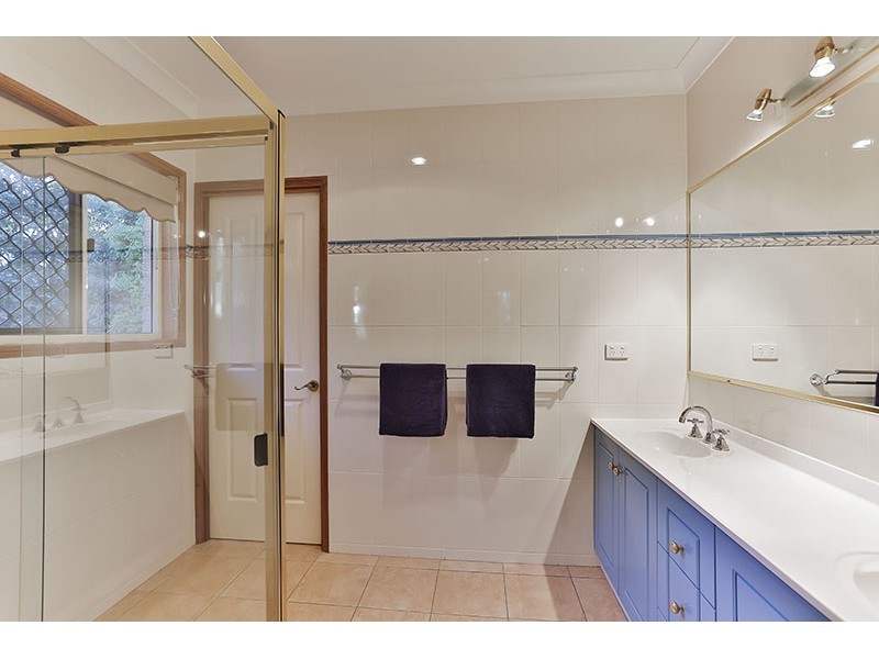 21 Polzin Road, Highfields QLD 4352