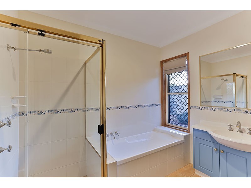 21 Polzin Road, Highfields QLD 4352