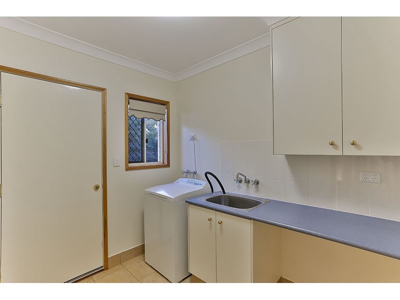 21 Polzin Road, Highfields QLD 4352