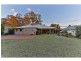 21 Polzin Road, Highfields QLD 4352