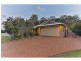 21 Polzin Road, Highfields QLD 4352