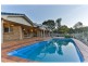 6 Shorelands Drive, Withcott QLD 4352