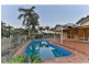 6 Shorelands Drive, Withcott QLD 4352
