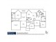 6 Shorelands Drive, Withcott QLD 4352 Floorplan