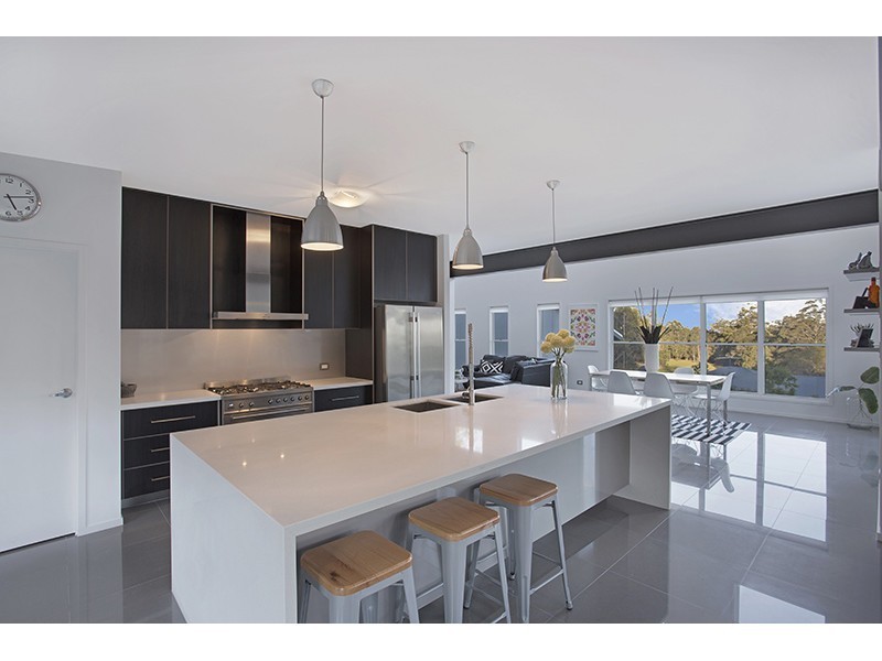 9 Meharry Court, Cabarlah QLD 4352