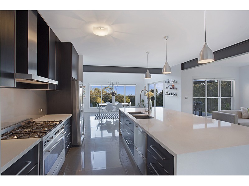 9 Meharry Court, Cabarlah QLD 4352